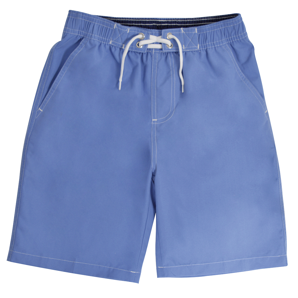 Shop kids' clothing at appzdnatw.cf for the latest styles from your favorite brands. Find the best selection of kids' designer clothing at Buckle for a variety of looks.